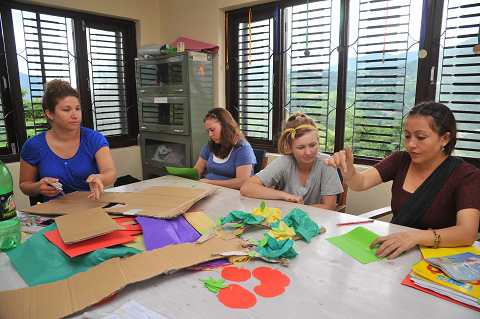 resize2362