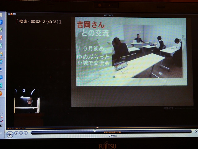 resize0137