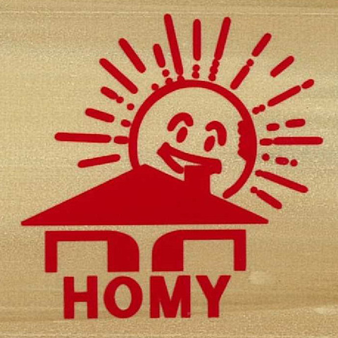 hsgマーク