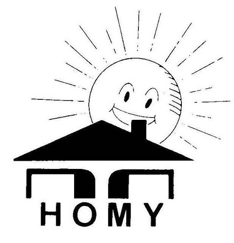 HSGマーク