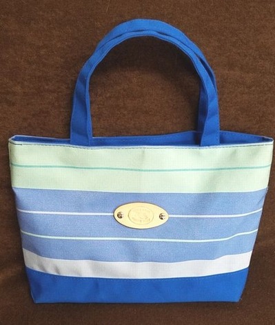 sbbag1