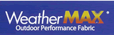 weather max