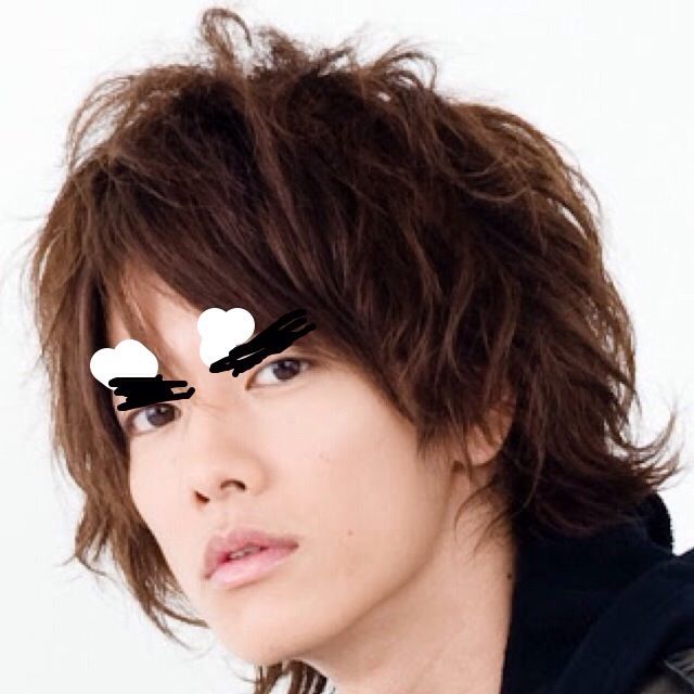 眉毛と目の距離結構離れてるのにイケメンな芸能人wwwwwwwwwwwwwwwwwwwwwwwwwwwwwwwwwwwwwwwwwwwww Hshsちゃんねる