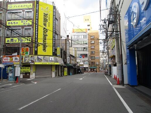 第３級アマチュア無線技士講習会 西宮の真藤塾 塾長のブログ