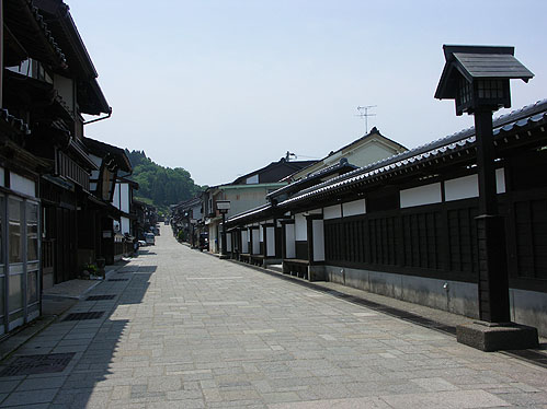 八尾ゆめの森 こども元気村 Albertablog