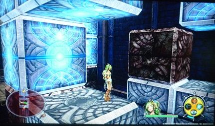 アニ雑 Ps4版イース8 アニ雑 Ps4版イース8