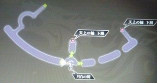 テイルズオブベルセリア Tob 適当なメモ１１ 最終決戦の地へ クリア アニ雑