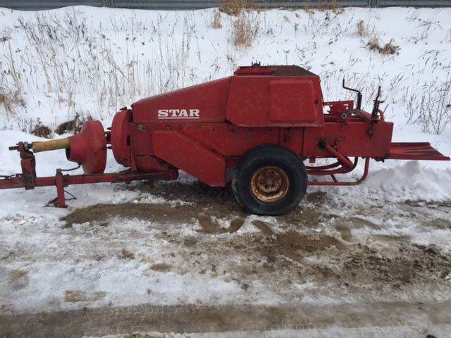 スター へーベーラTHB1010 作動確認済み 中古 引き取り限定