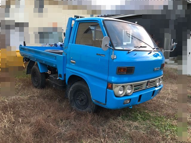 いすゞ1 5tダンプエルフ クラッシック Ss商会の売買情報 中古 ボーリングマシン 中古井戸機械 中古推進機 中古建機販売買取 問い合わせ080 3195 0964 Hsjmana Yahoo Co Jp