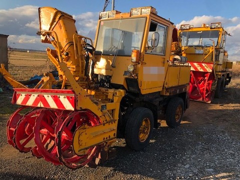 低価sale ヤフオク 栃木ニイガタ Nr 222 ロータリー 爆買い得価