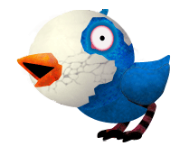 Carol¤Ò¤ÊÀ®Ä¹ÊѲ½4²óÌÜ