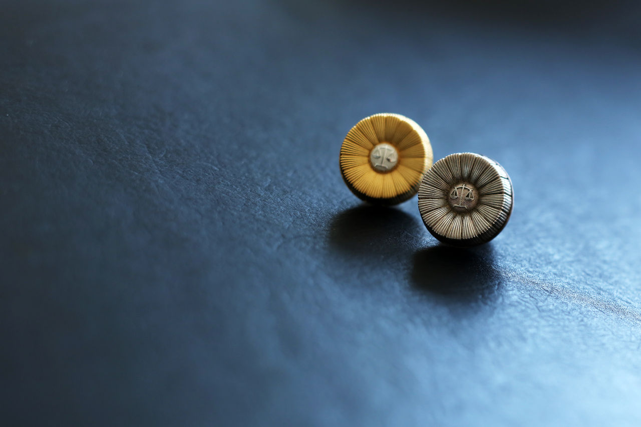 過払金返還請求の現場から ７ 第1回裁判期日 法律事務所が解説する過払い情報ブログ