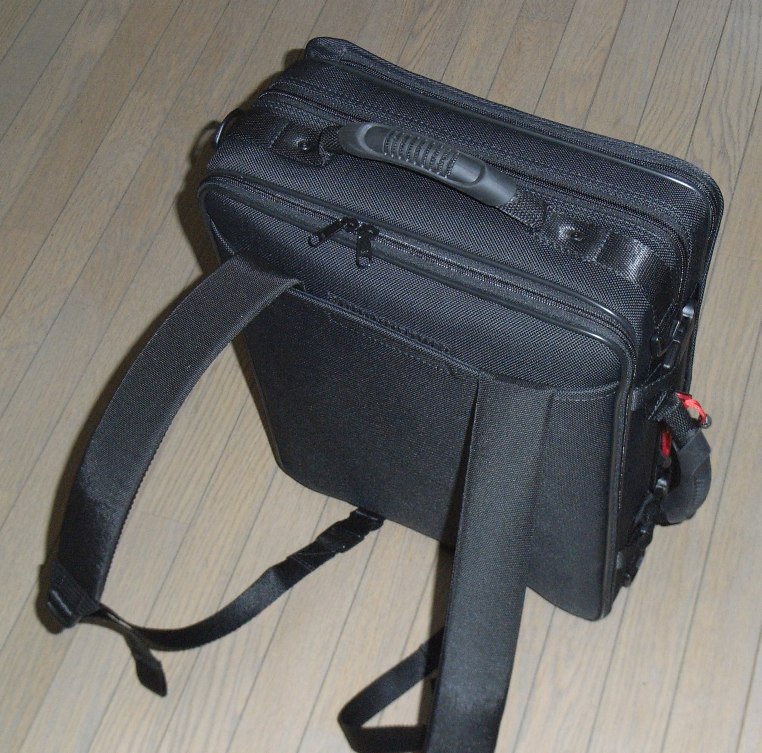 感謝価格】【感謝価格】protec B♭ Aクラリネットダブルケース 器材