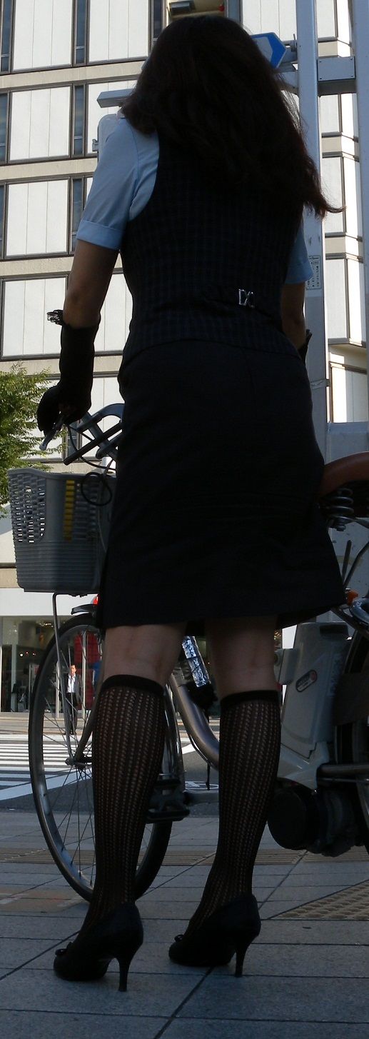 ハイソolさん Hitmanの街撮りblog ハイソolさん Hitmanの街撮りblog