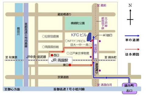 festa2016map