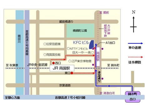 map2018
