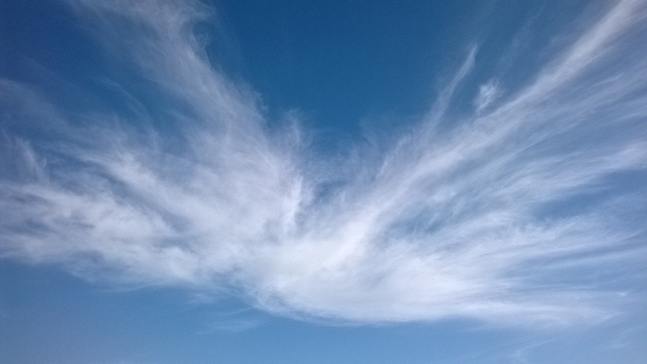 とても珍しい雲を見た 鳳凰が翼を広げて空を飛んでるみたいな とても綺麗だった Hsp Hss エンパス あとサイキックちょっと入ってるらしいよ 向いてること続ければ誰でも幸せになれるよ 星のお墨付きマダム バタフライの冒険譚 とても珍しい雲を見た 鳳凰が翼を広げて空を飛んでるみたいな とても綺麗だった Hsp Hss エンパス あとサイキックちょっと入ってるらしいよ 向いてること続ければ誰でも幸せになれるよ 星のお墨付きマダム バタフライの冒険譚