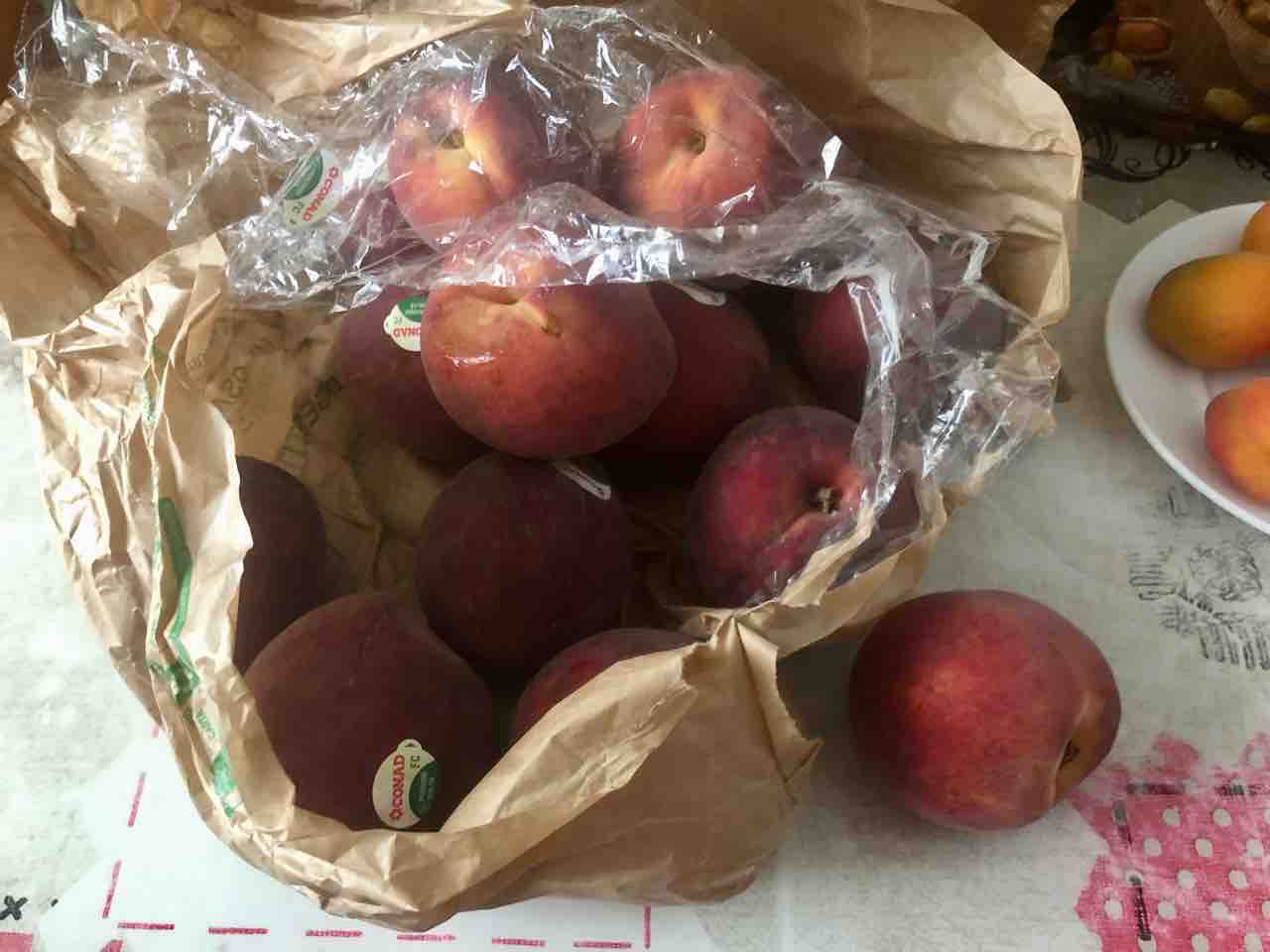 桃の冷製パスタ作ってみたけど 自分に合う人 合う場所 向いてる事して幸せになろうよ 星のお墨付きマダム バタフライの冒険譚 Hsp Hss エンパス あとサイキックちょっと入ってるらしいよ 艸 桃の冷製パスタ作ってみたけど 自分に合う人 合う場所 向いてる事して幸せになろうよ 星のお墨付きマダム バタフライの冒険譚 Hsp Hss エンパス あとサイキックちょっと入ってるらしいよ 艸