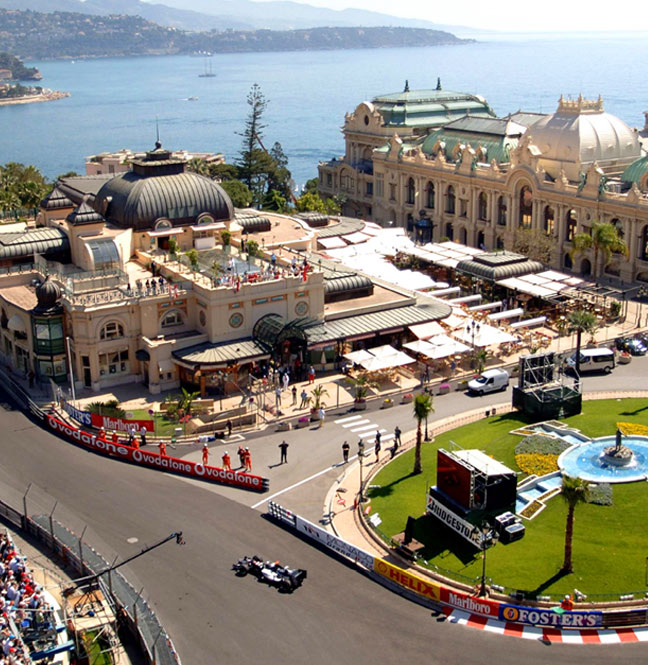 モナコの対面鑑定場所決まりました 有名なカフェ ド パリ グランカジノの隣でオテル ド パリの真向かい モナコで聞けば誰でも知ってるよわかりやすいよ Hsp Hss エンパス あとサイキックちょっと入ってるらしいよ 向いてること続ければ誰でも幸せになれるよ