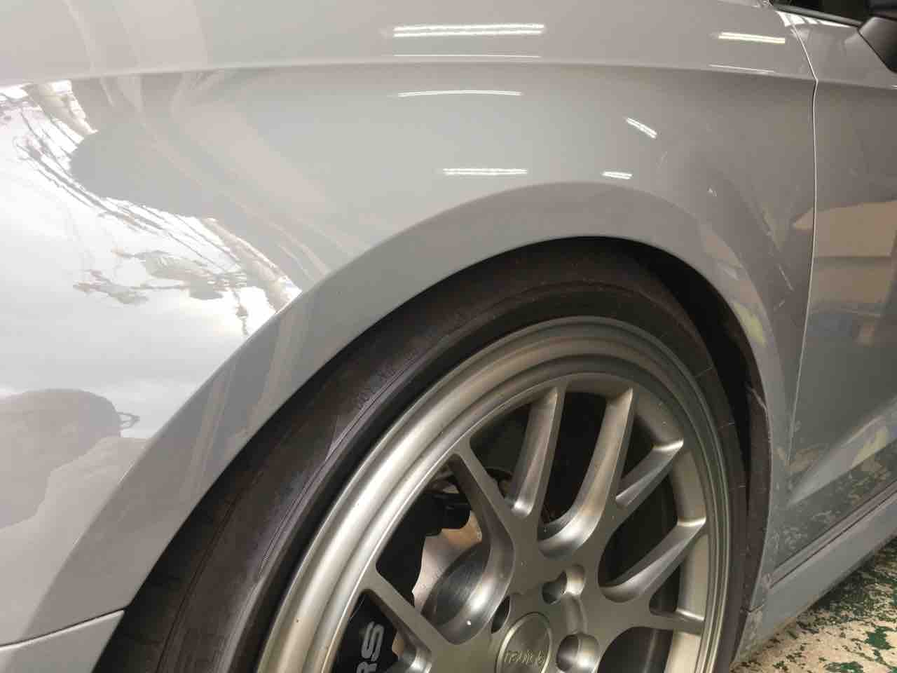 アウディrs3 2年に一度の H Sport Blog アウディrs3 2年に一度の H Sport Blog