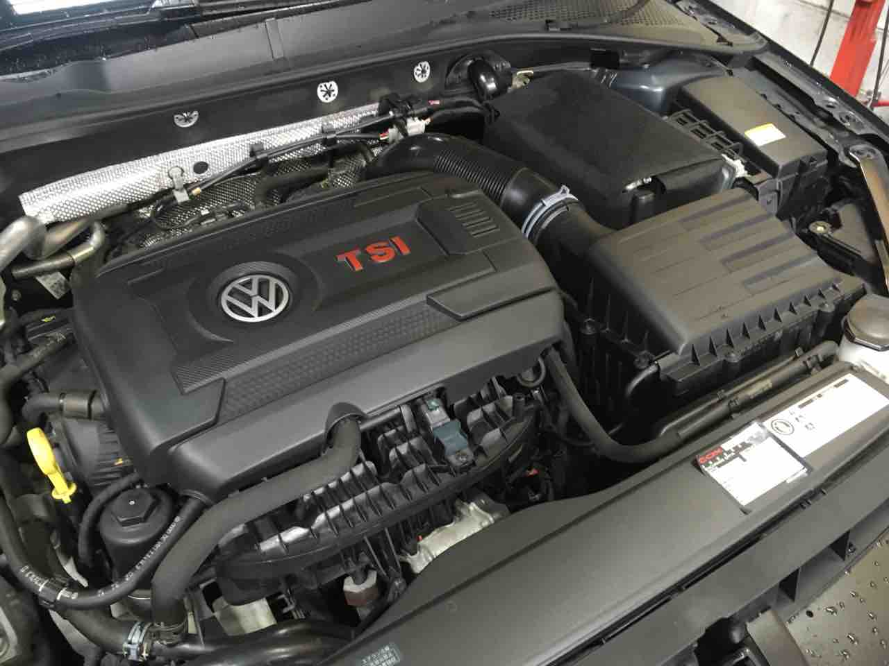 アウディ ブースト パイプキット Vw ゴルフ MK7 R アウディ V8 MK3 A3 S3 TT MK3 2.0T GJG1008R 用 vw 用 ゴルフGT I 用 ラビットMK7 A3 S3 用 クプラ280 用 ブースト