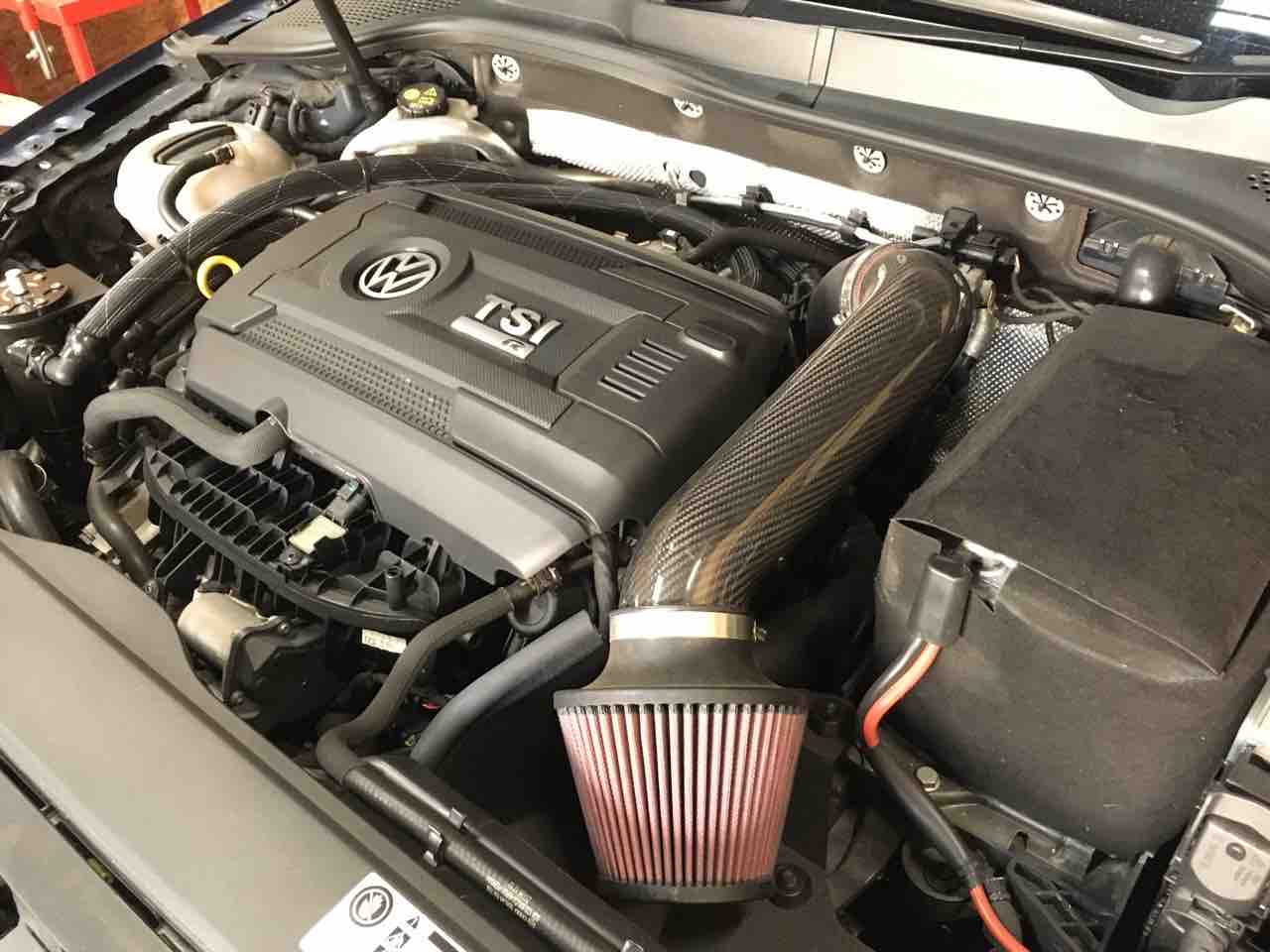 Golf7 ゴルフ7 ヒーターコア ヒートエクスチェンジャー アウディ ワーゲン Golf7 ゴルフ7 ヒーターコア ヒートエクスチェンジャー アウディ