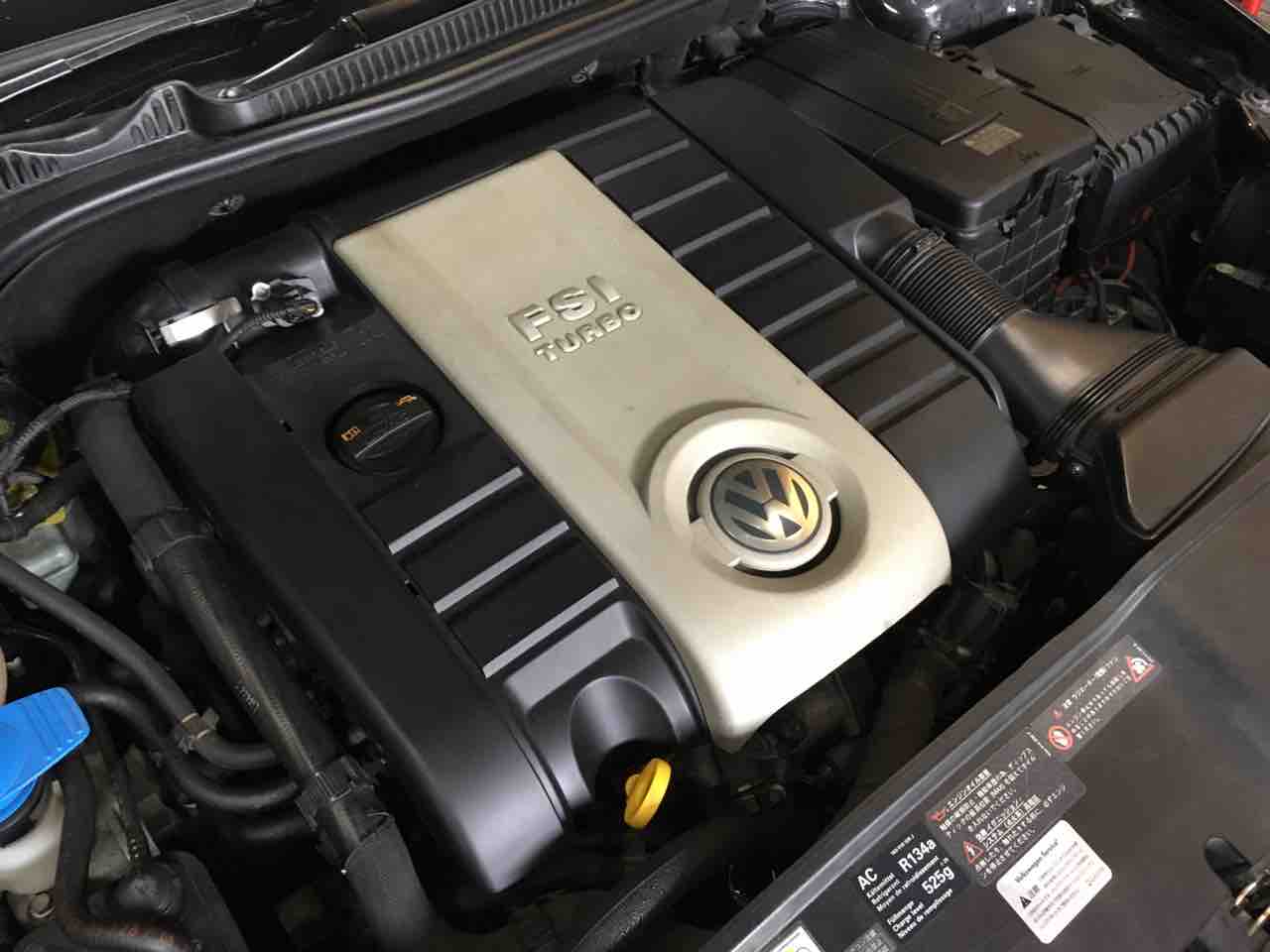 大人も着やすいシンプルファッション プラズマダイレクト ゴルフ5 SD334061R A4 A3 Audi シロッコ パーツ