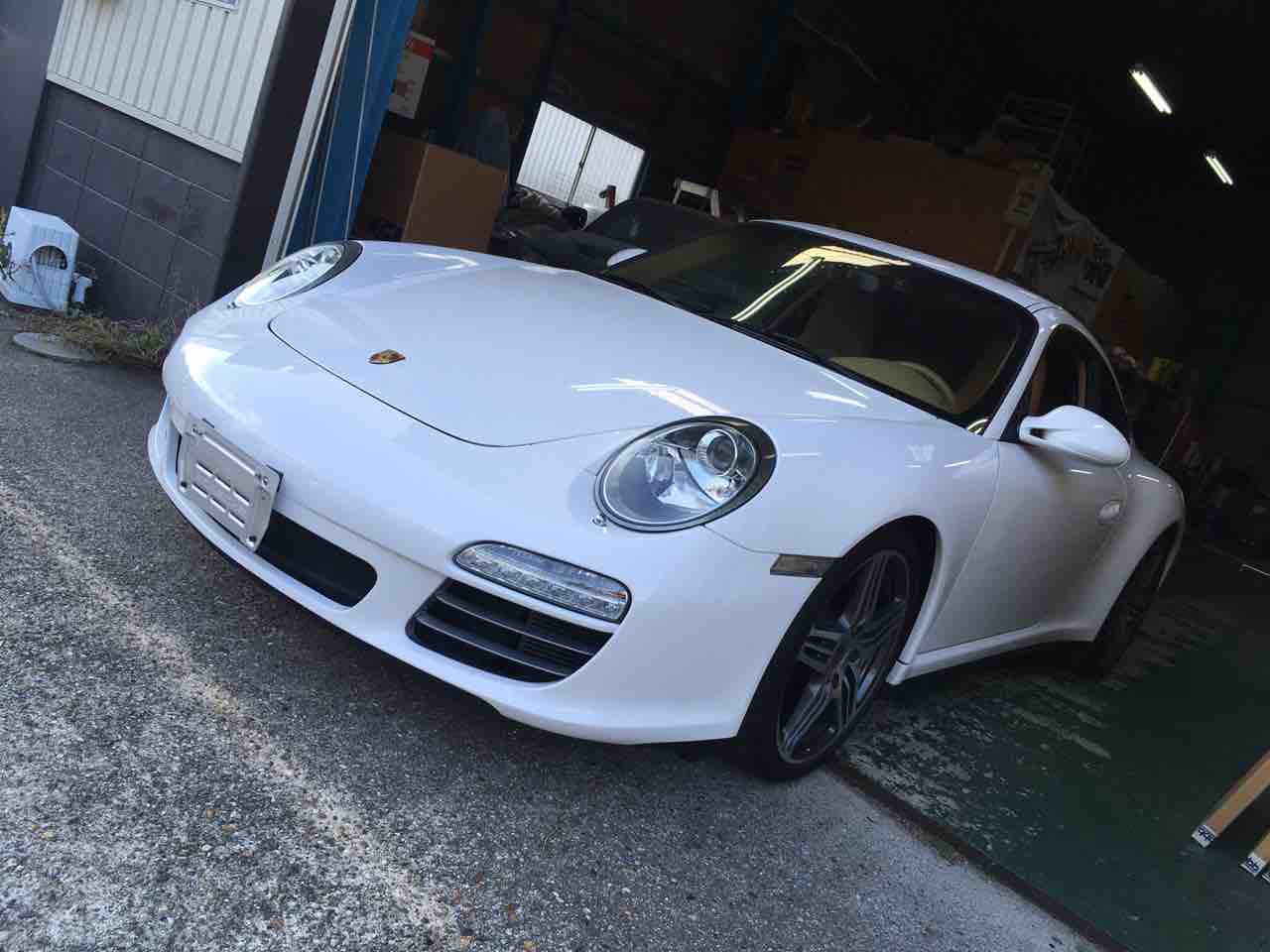 ビルシュタイン 純正形状スポーツダンパー B6 ポルシェ 914 2.0 1972年〜1976年 入数：フロント(左右) P36-0112×2 ビルシュタイン B6 純正形状スポーツダンパー ポルシェ カイエン 2002