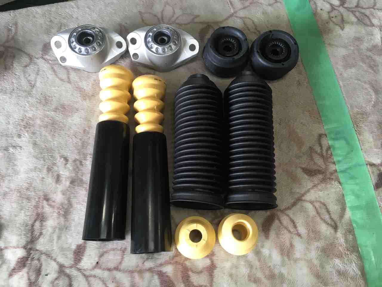 アウディ TTS 8S 純正 サスペンション アウディ TTS 8S 純正 サスペンション 2025年最新】Yahoo!オークション