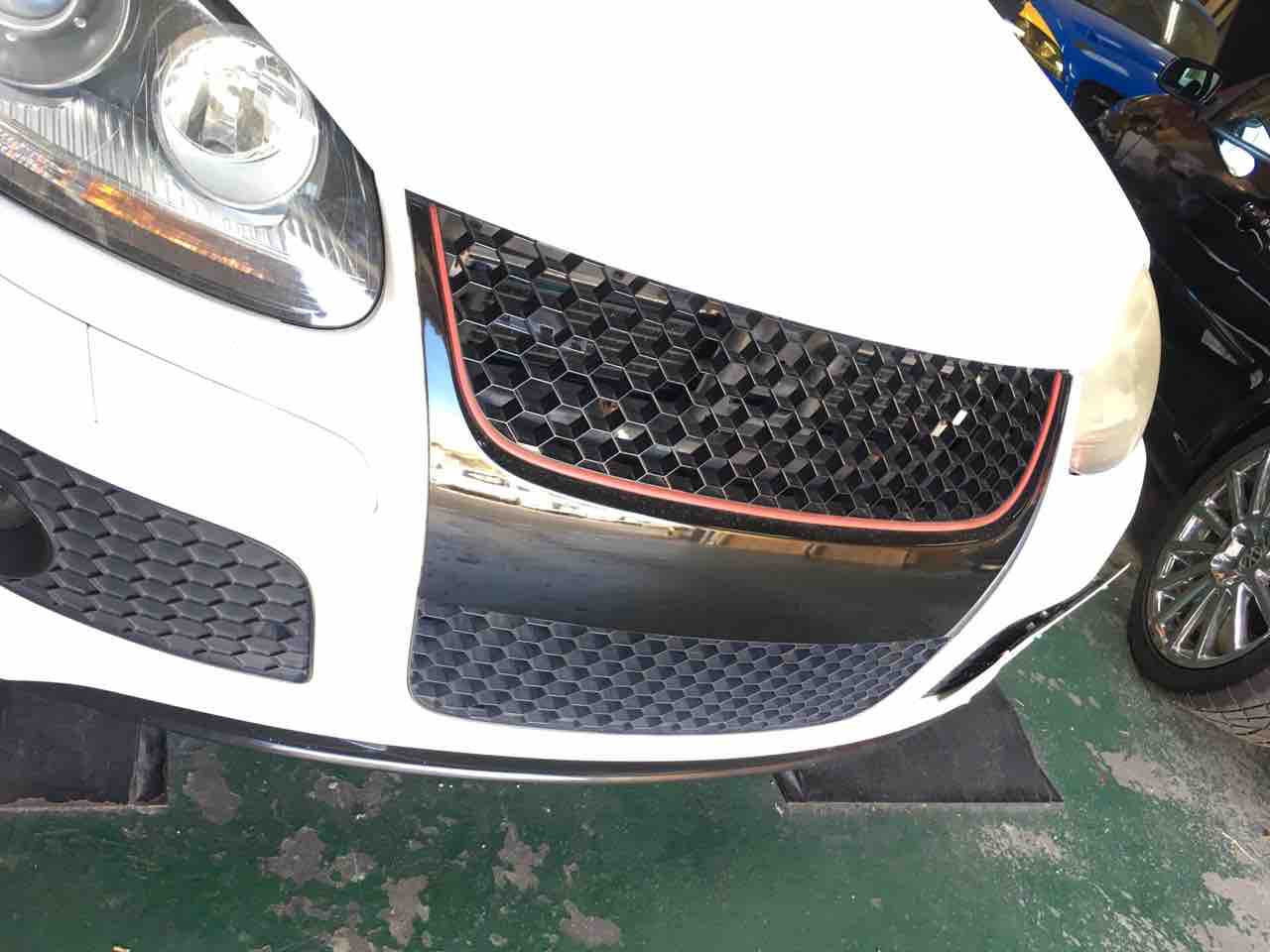 ゴルフの顔イロイロ H Sport Blog ゴルフの顔イロイロ H Sport Blog