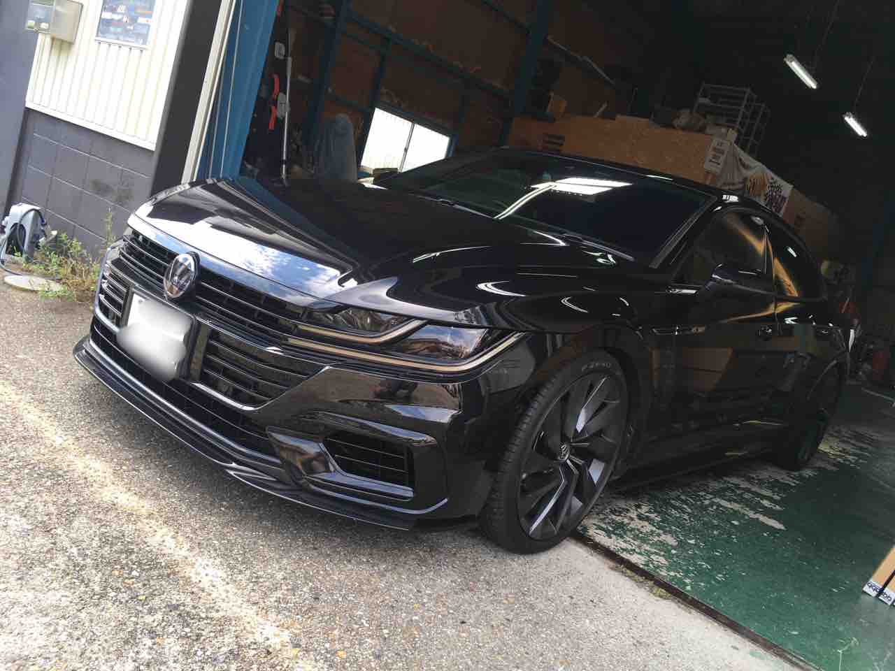 アルテオン ブラックグリル | barramundibrasil.com.br