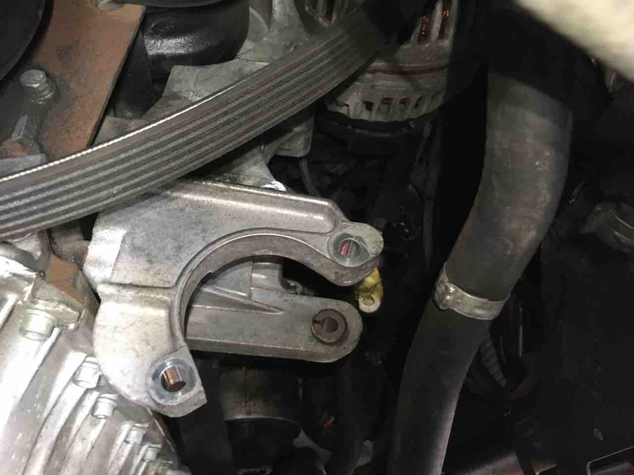 アウディtt エアコン修理 H Sport Blog