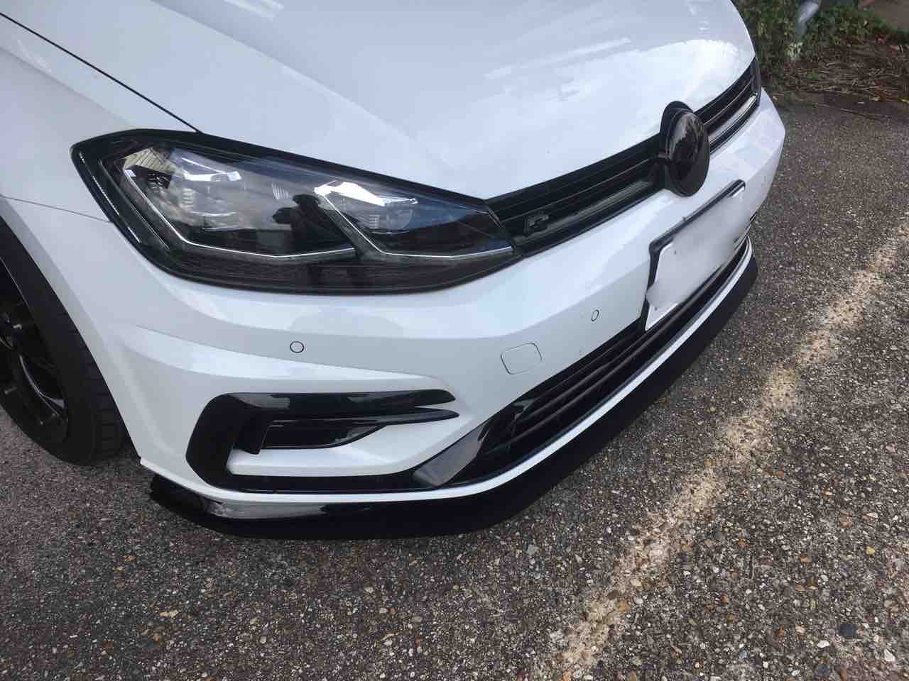 H Sport Blog Livedoor Blog ブログ