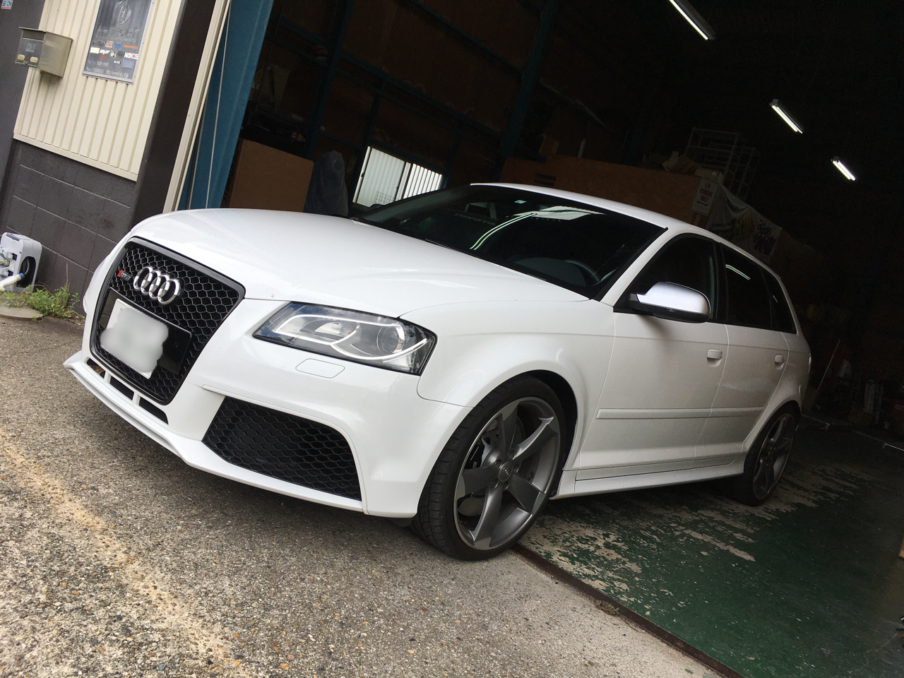 H Sport Blog Livedoor Blog ブログ H Sport Blog Livedoor Blog ブログ