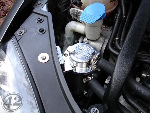 オイルキャッチタンク発売スタート H Sport Blog