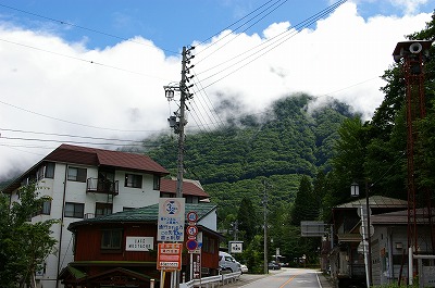 03b54b6c.jpg