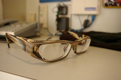 041a62cd.jpg