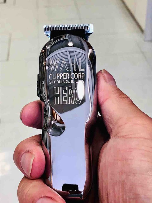 FullSizeRender
