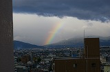 13d78663.jpg