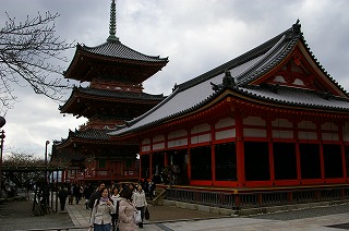 2468e72a.jpg