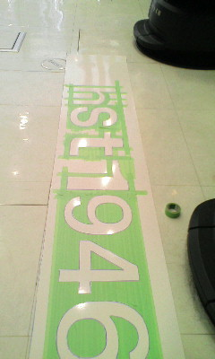 2e2ed644.bmp