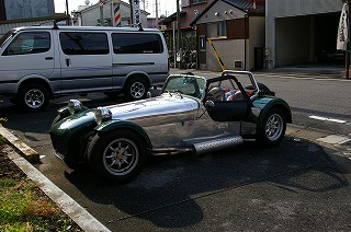 492b4b10.jpg