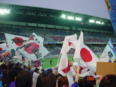 50edb303.jpg