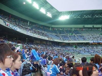 5be48513.jpg
