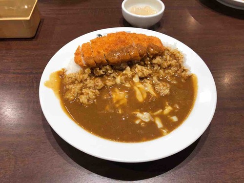 FullSizeRender