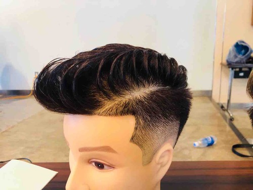 FullSizeRender