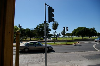 b3c5b34f.jpg