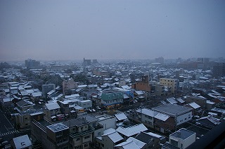 b6c15813.jpg