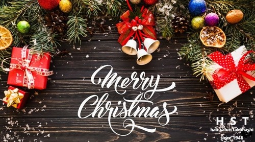 cover-photo-short-christmas-greetings