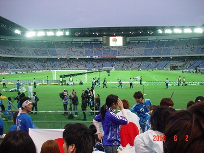 f09cec79.jpg